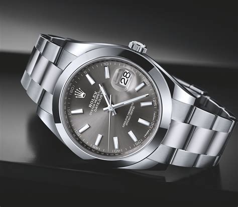 rolex datejust oyster perpetual usato|rolex oyster perpetual date precio.